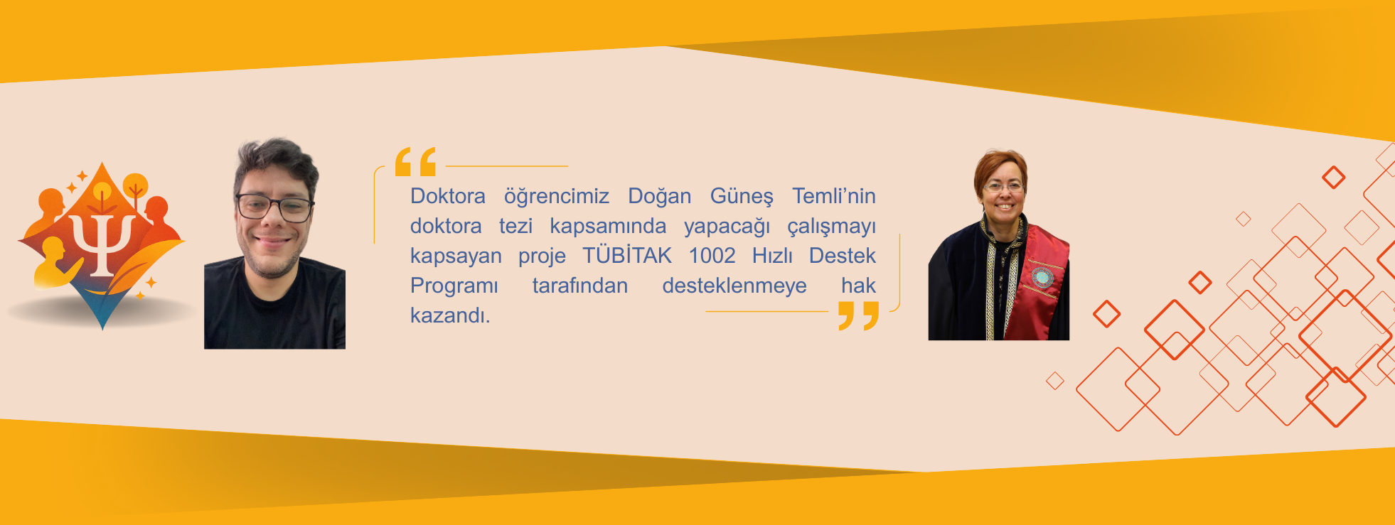  doğangüneştemli_projehaber